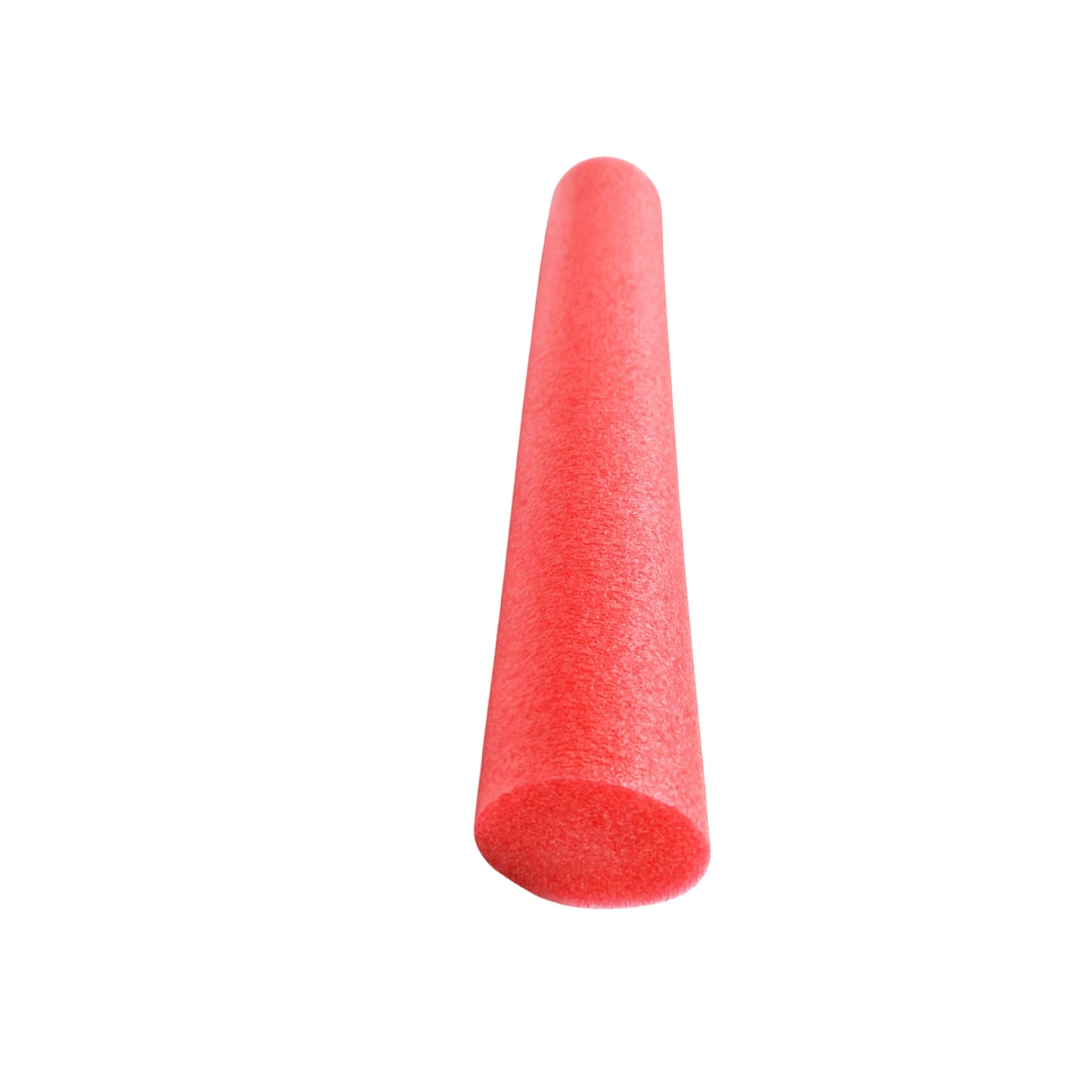 Foam Pool Noodle Floatation Tube for Kids Swimming and Water Play Lightweight Solid Foam Stick for Kindergarten Gymnastics
