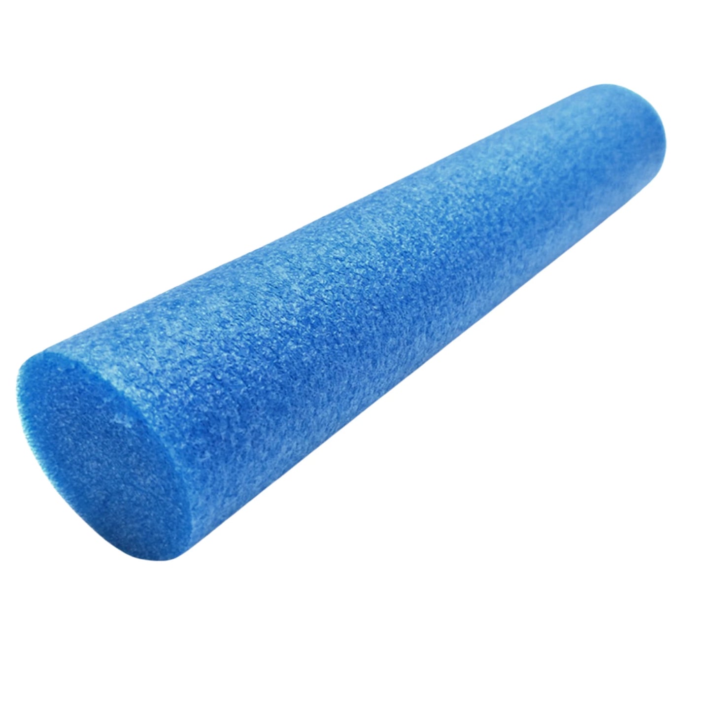 Foam Pool Noodle Floatation Tube for Kids Swimming and Water Play Lightweight Solid Foam Stick for Kindergarten Gymnastics