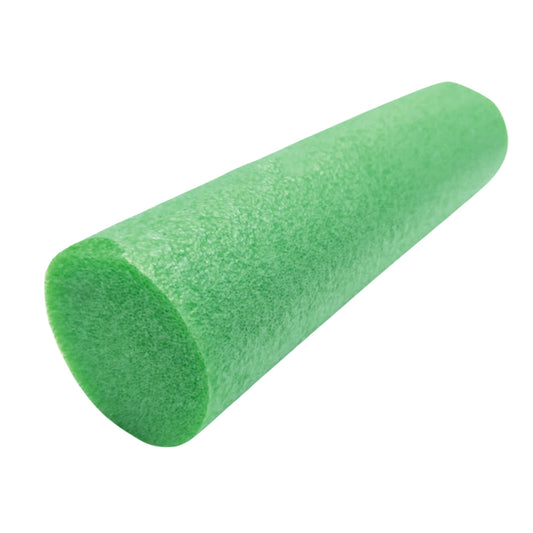 Foam Pool Noodle Floatation Tube for Kids Swimming and Water Play Lightweight Solid Foam Stick for Kindergarten Gymnastics