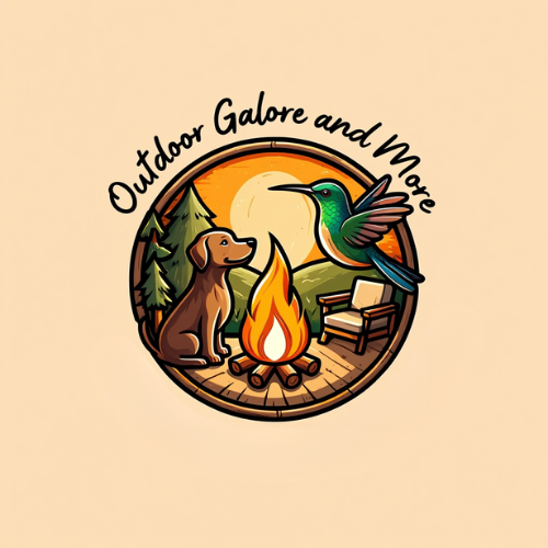 outdoorgaloreandmore 